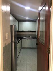 Estella Gardens (D17), Condominium #597075601
